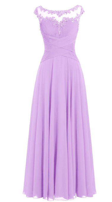 The bridesmaid summer dresses are important part for a wonderful wedding ceremony